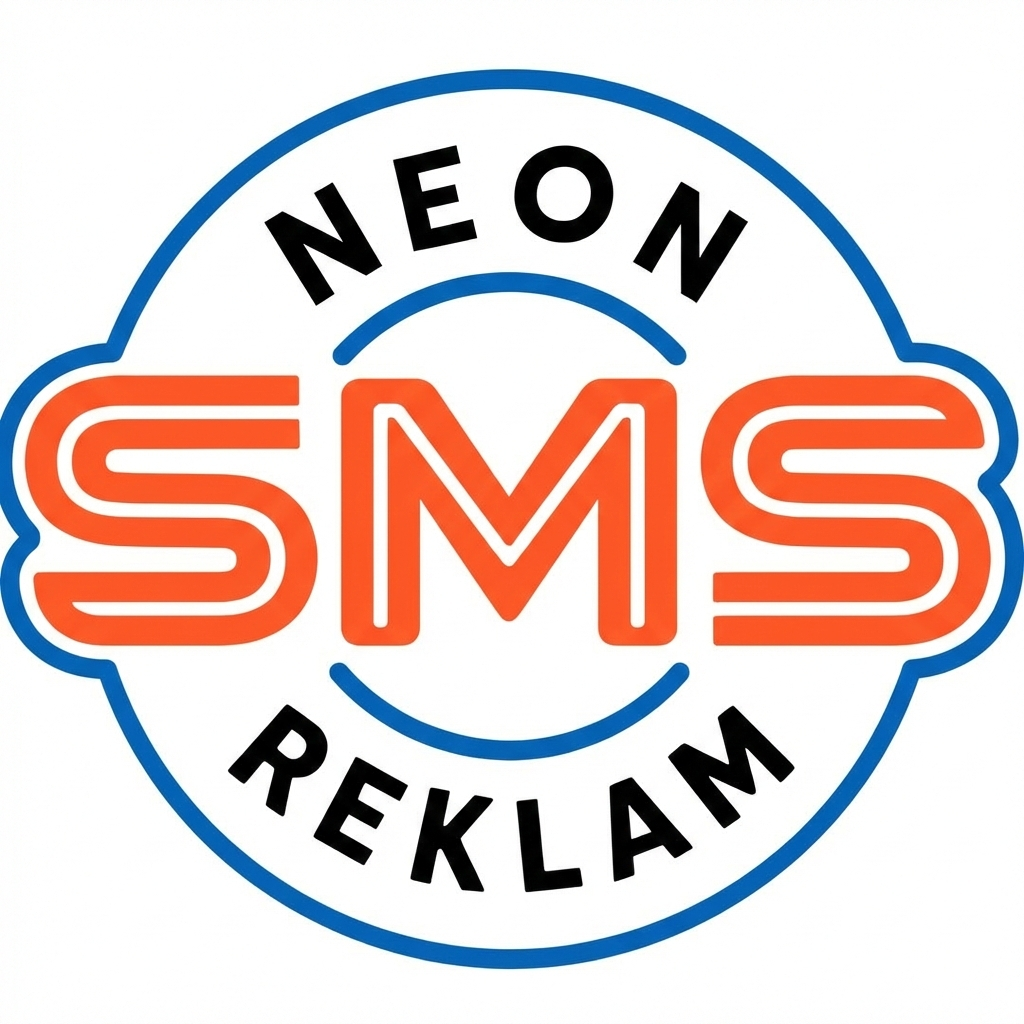 Gemini_Generated_Image_ppextwppextwppex