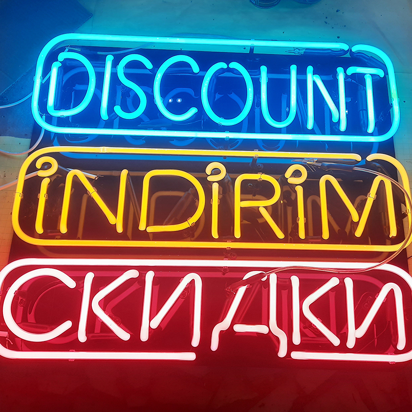indirim